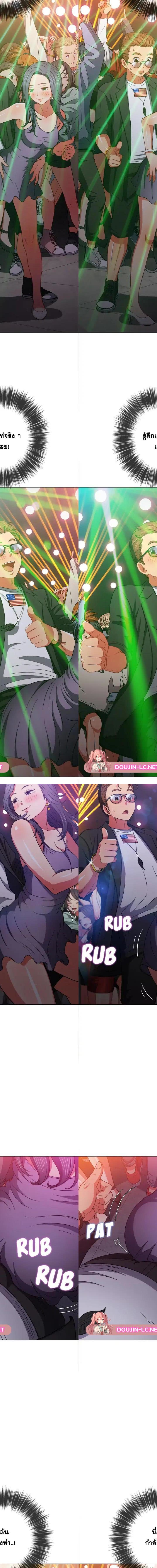 005.jpg