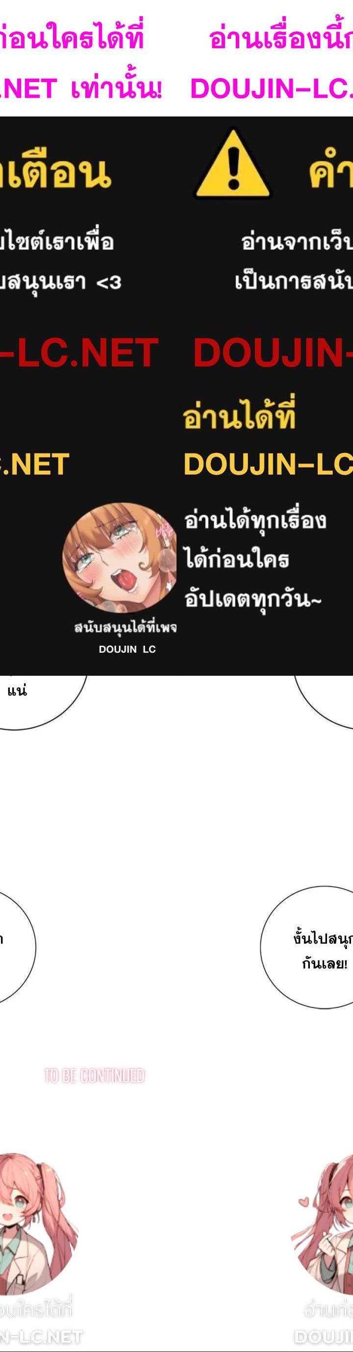 015.jpg