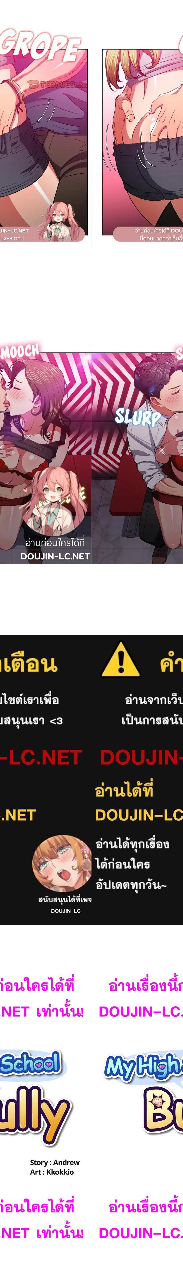 000.jpg