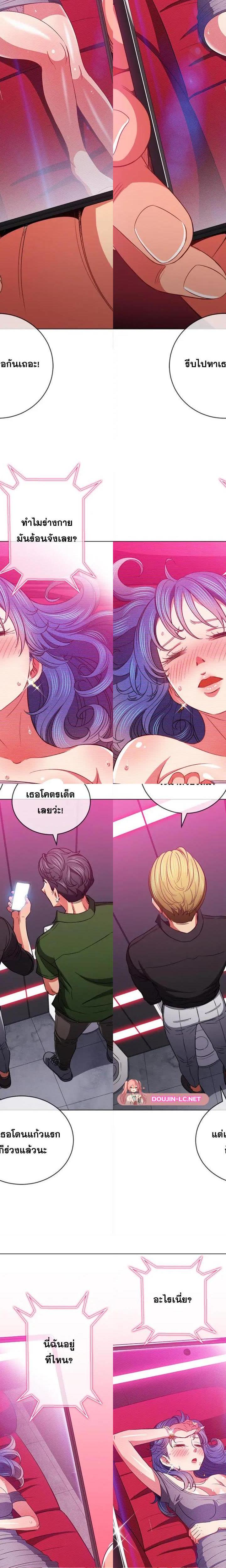 002.jpg
