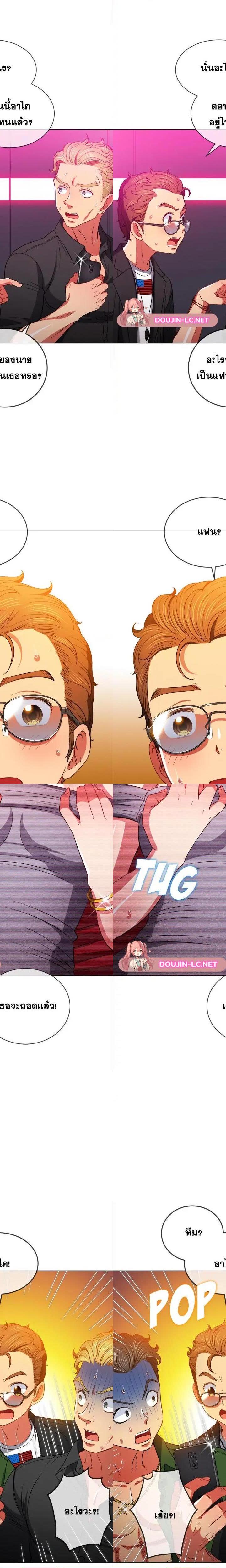 003.jpg
