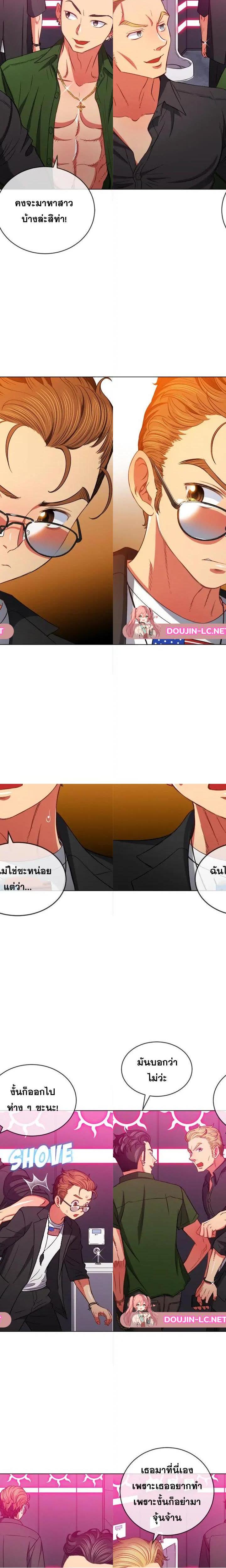 004.jpg