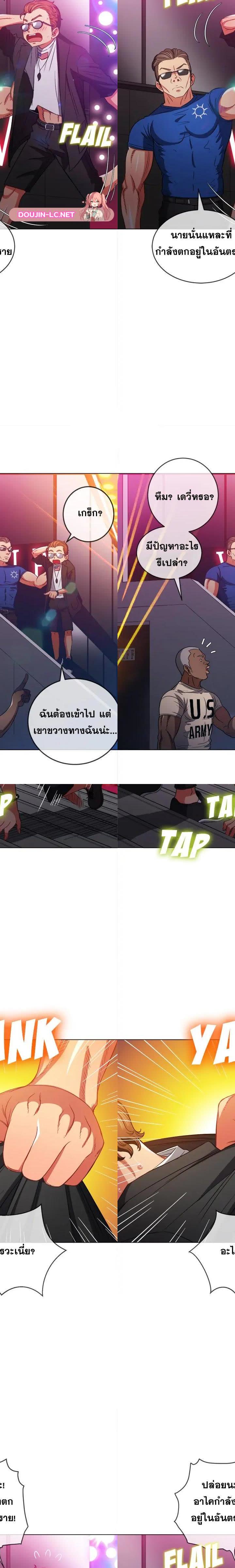 007.jpg