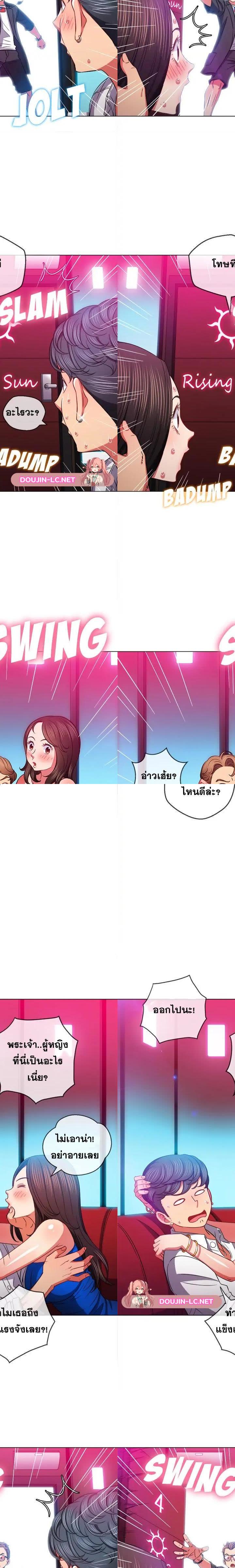 010.jpg