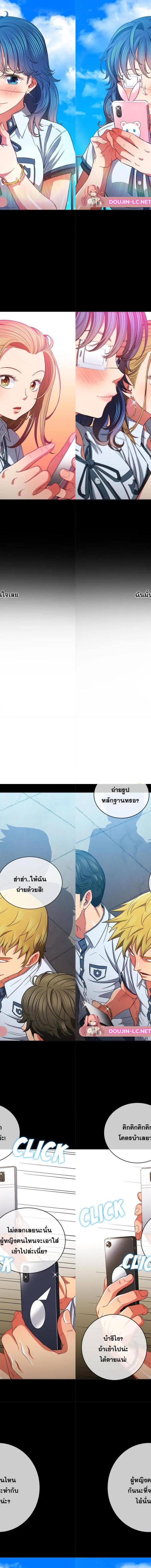 001.jpg