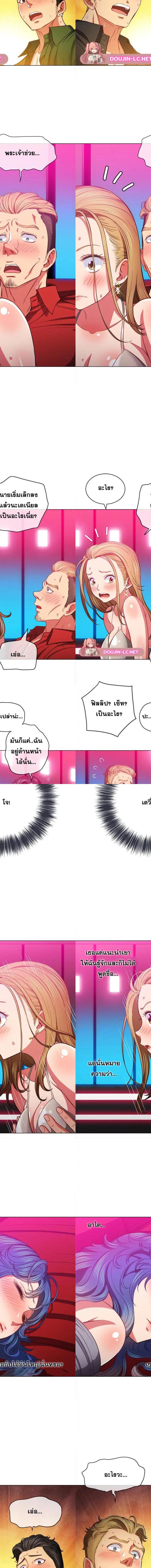 003.jpg