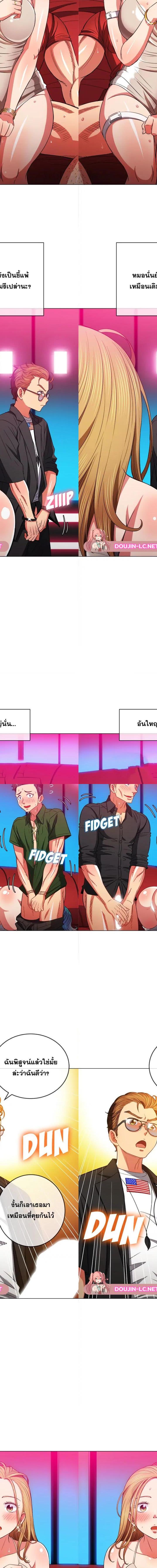 004.jpg