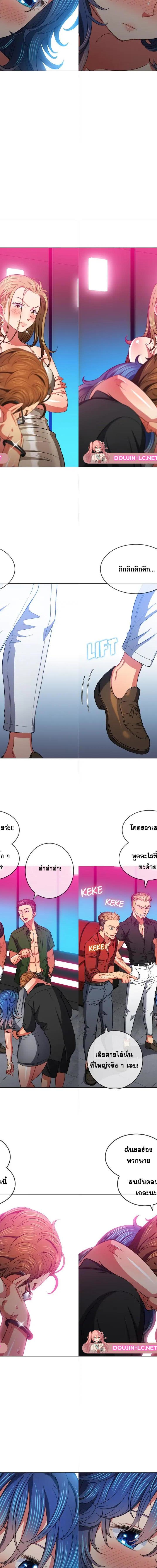 011.jpg