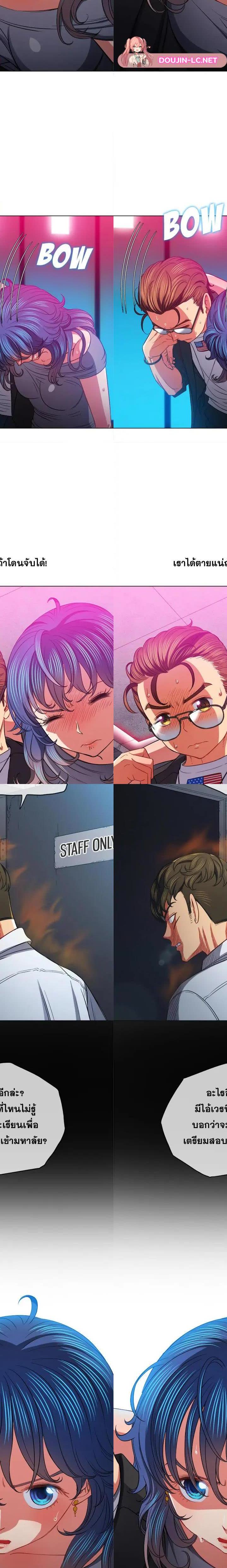 004.jpg
