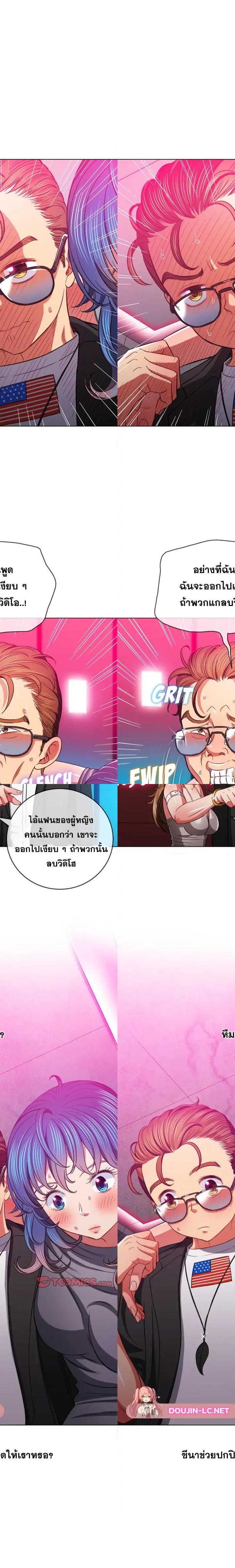 007.jpg