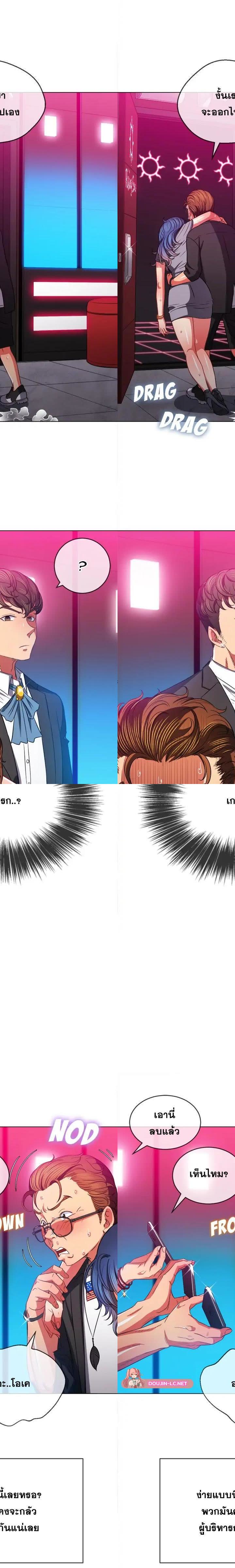010.jpg