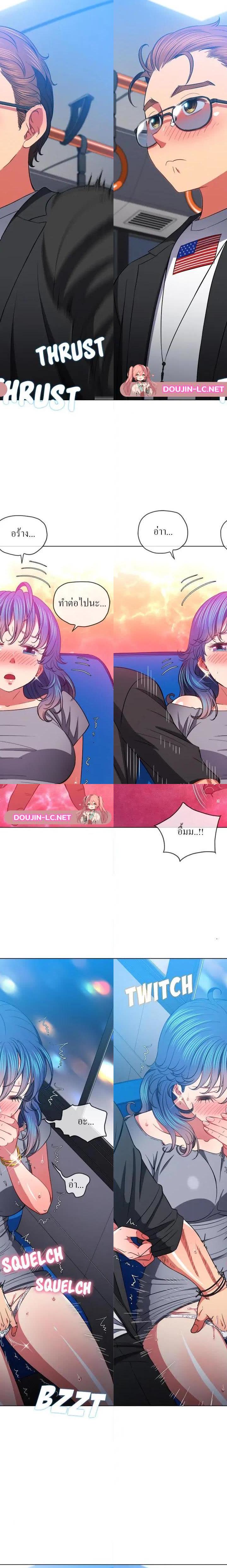 005.jpg