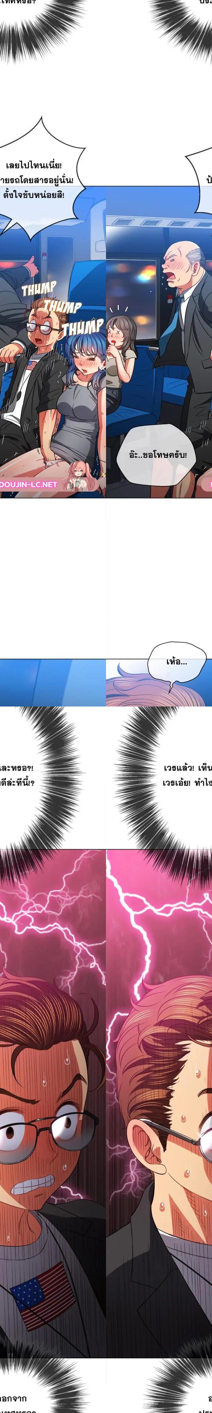 010.jpg