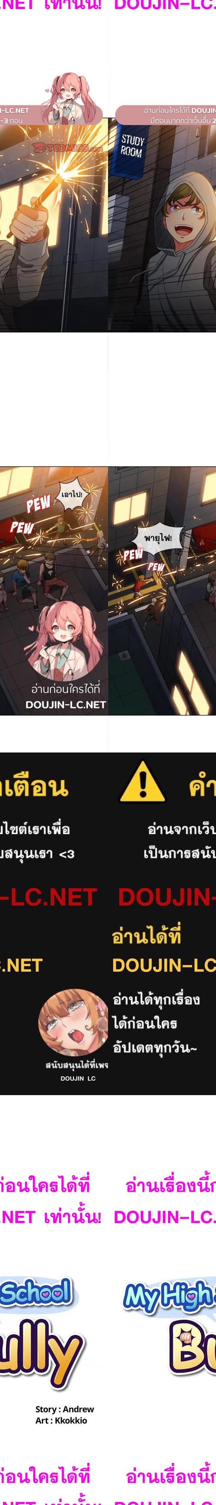 000.jpg