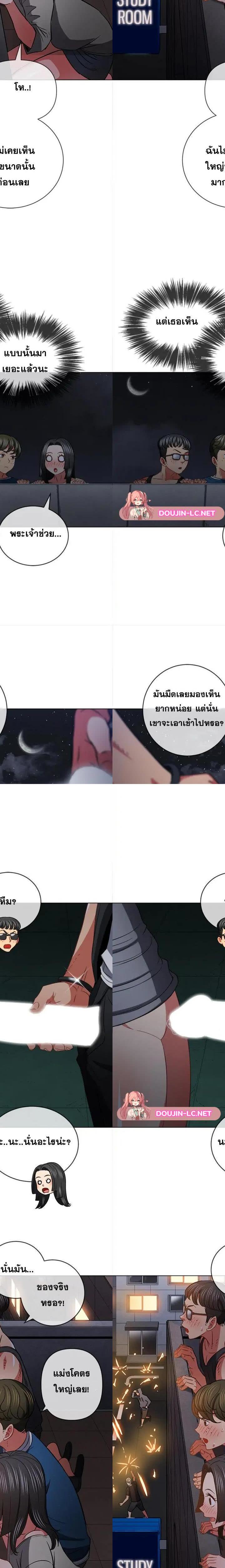 004.jpg