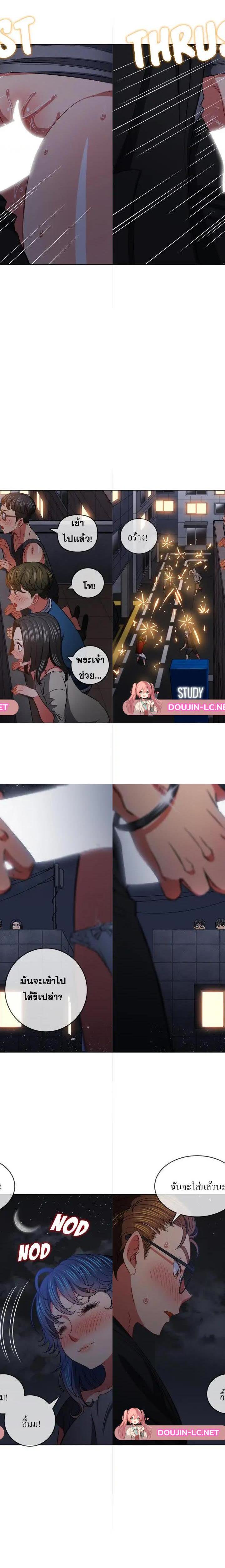 005.jpg