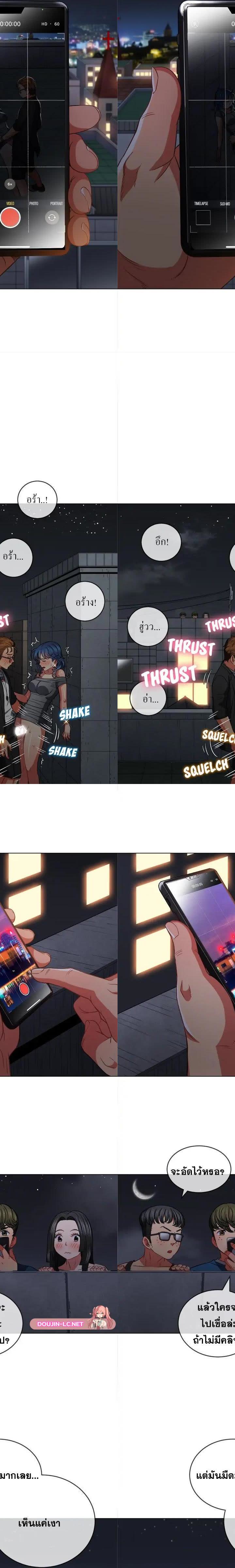 006.jpg
