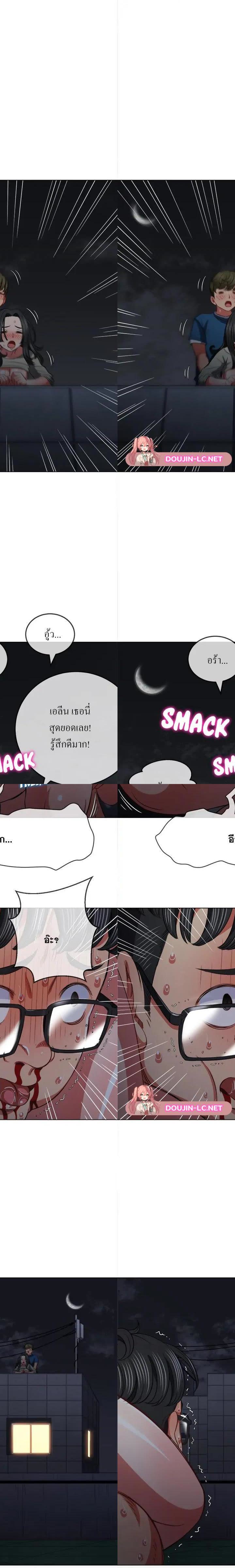 009.jpg