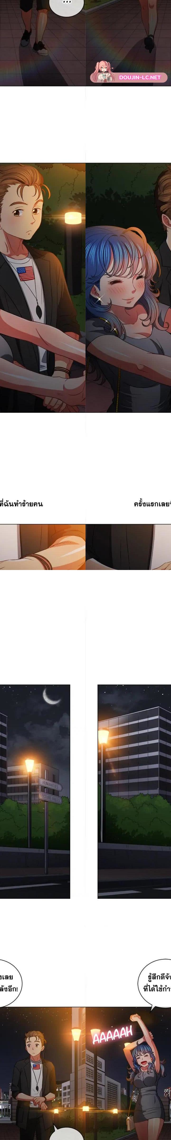 012.jpg