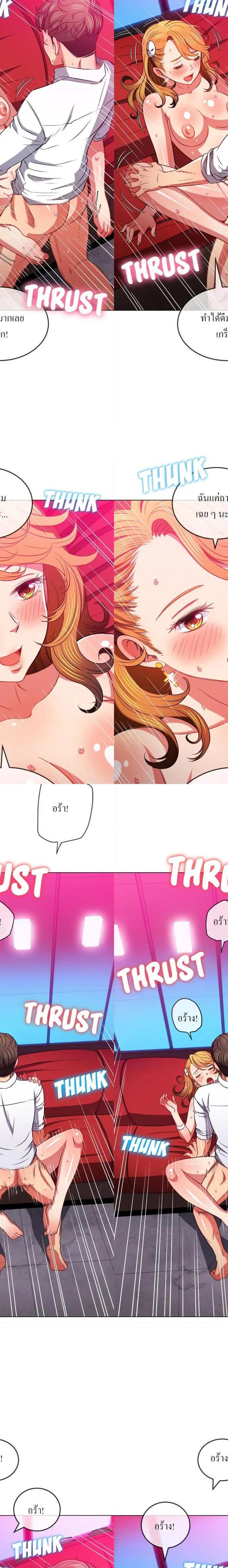 001.jpg