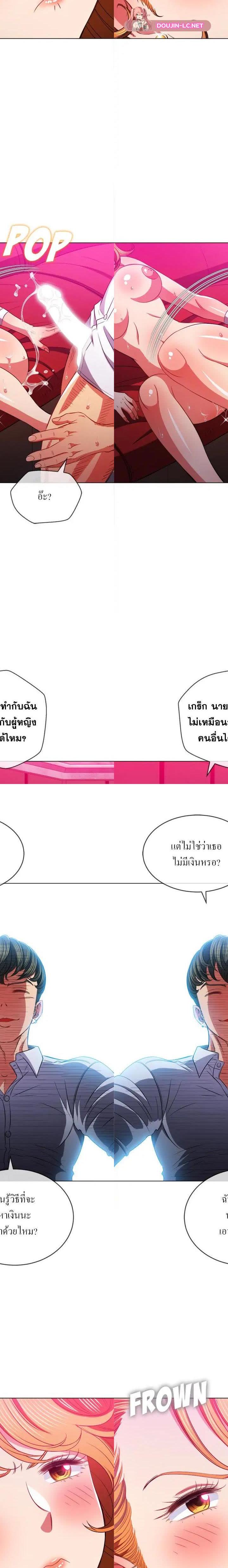 003.jpg