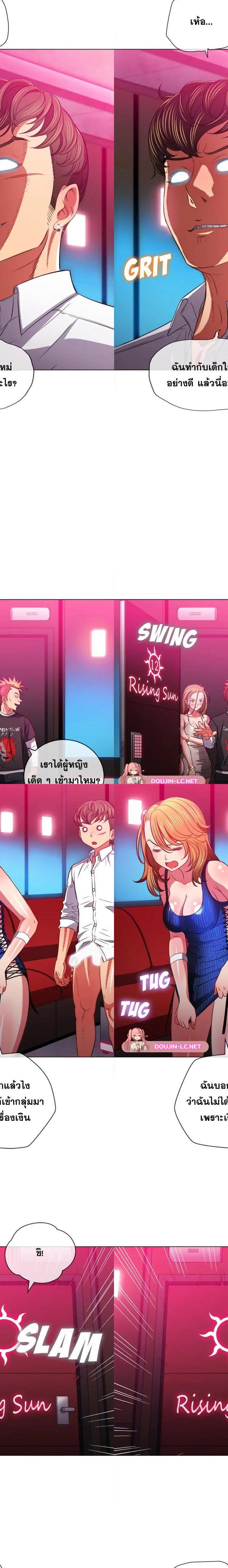 004.jpg