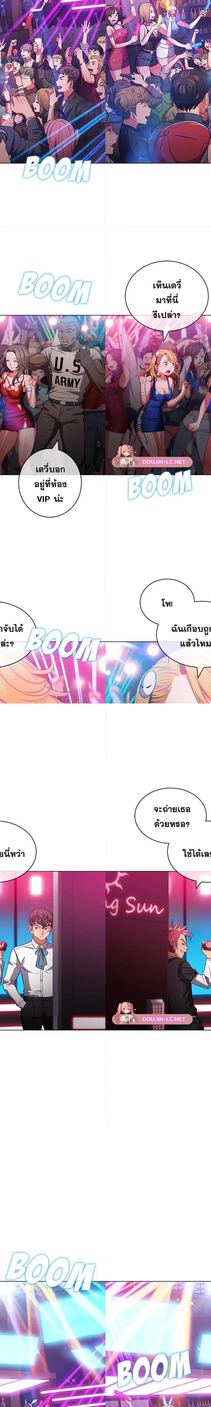 006.jpg