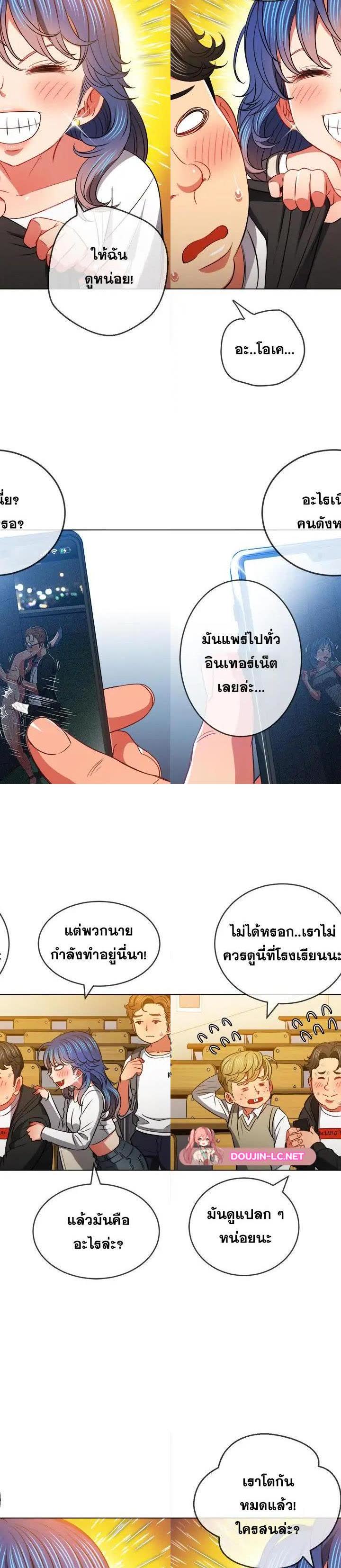 021.jpg