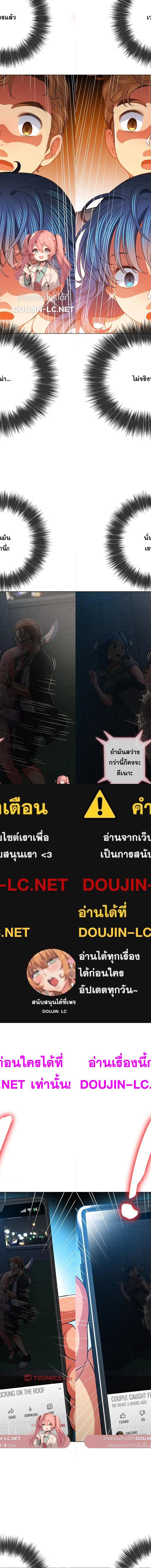 000.jpg