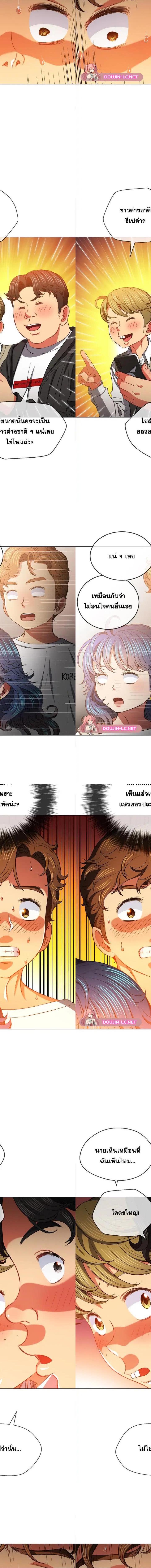003.jpg