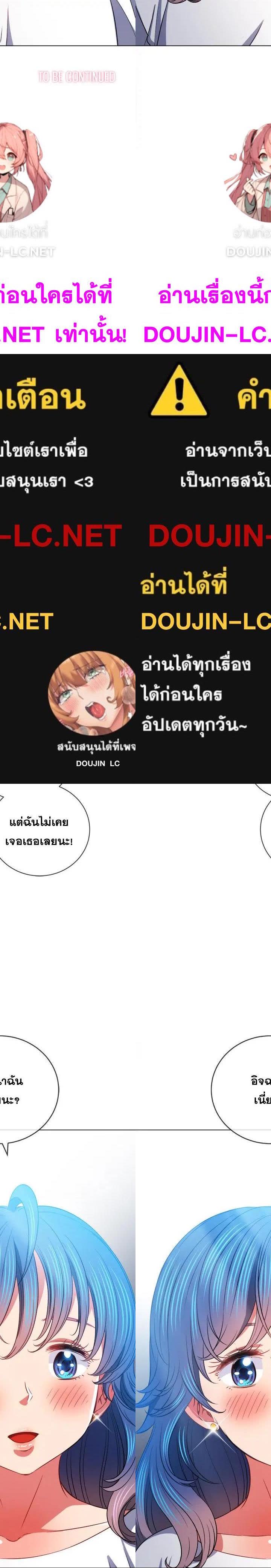 015.jpg