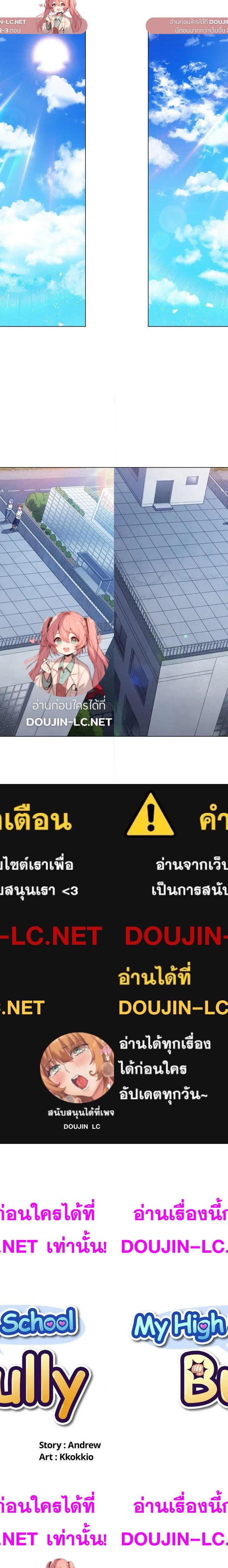 000.jpg