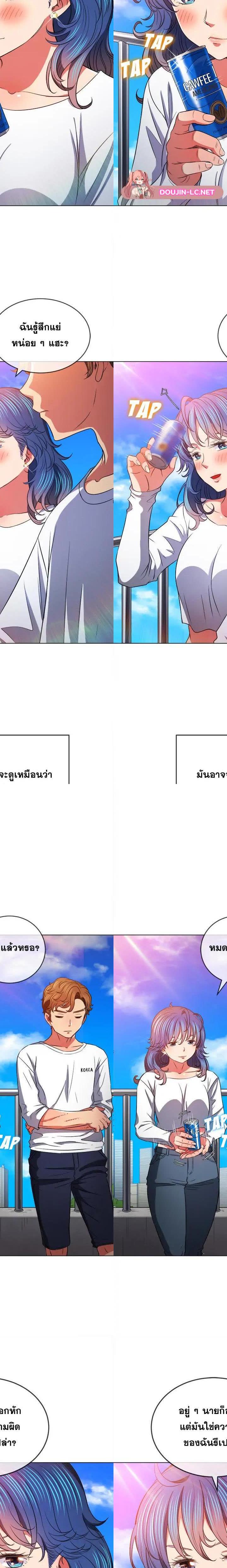 001.jpg