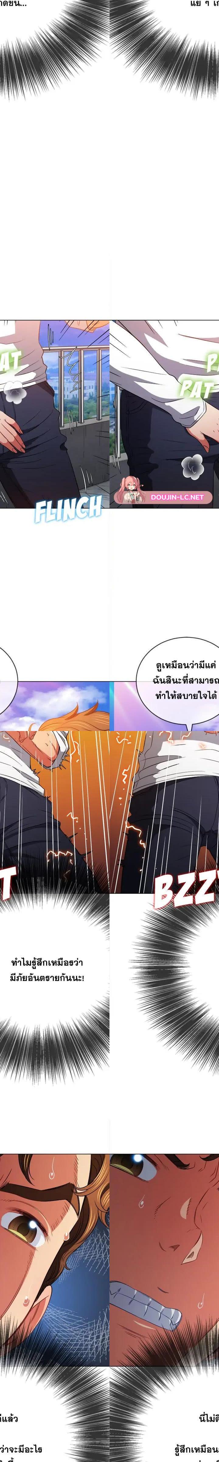 007.jpg
