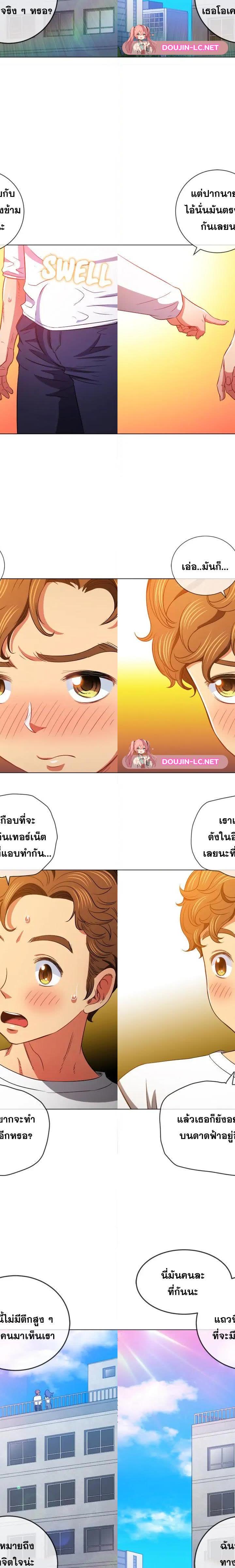009.jpg