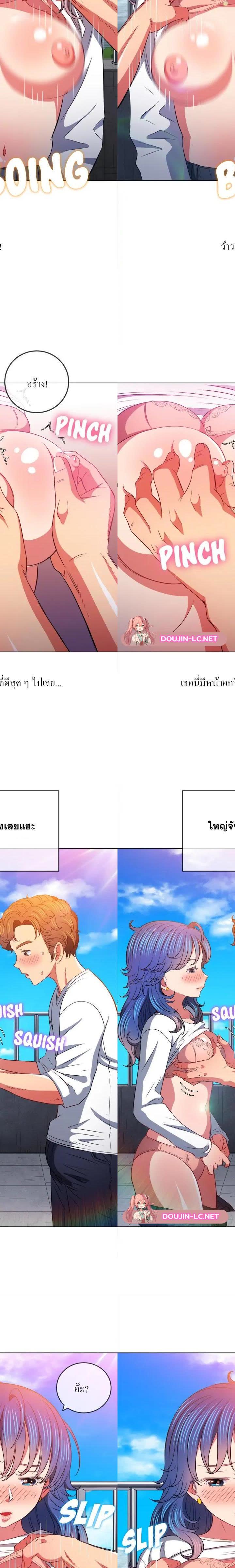 012.jpg