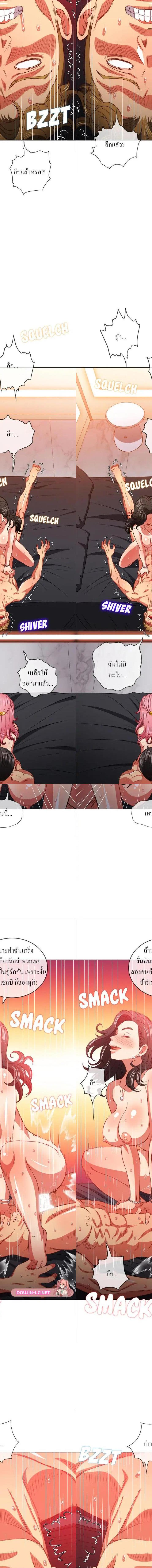 003.jpg