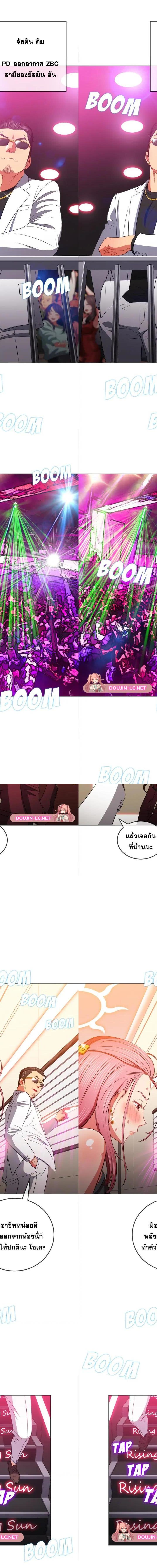 006.jpg