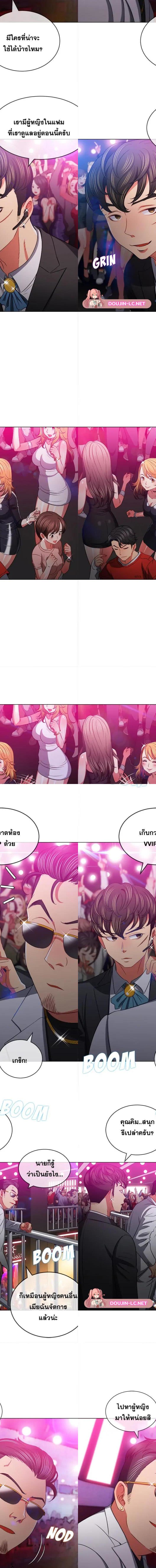 007.jpg