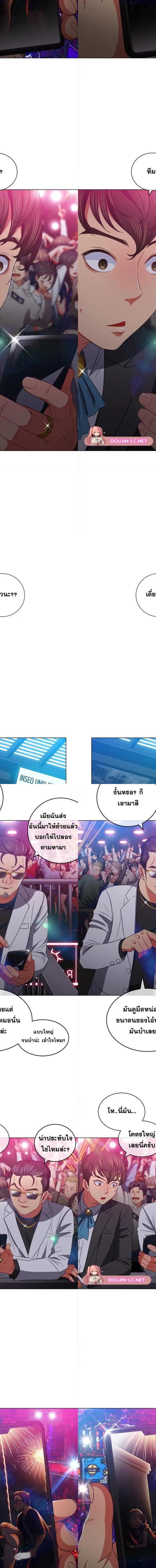 009.jpg