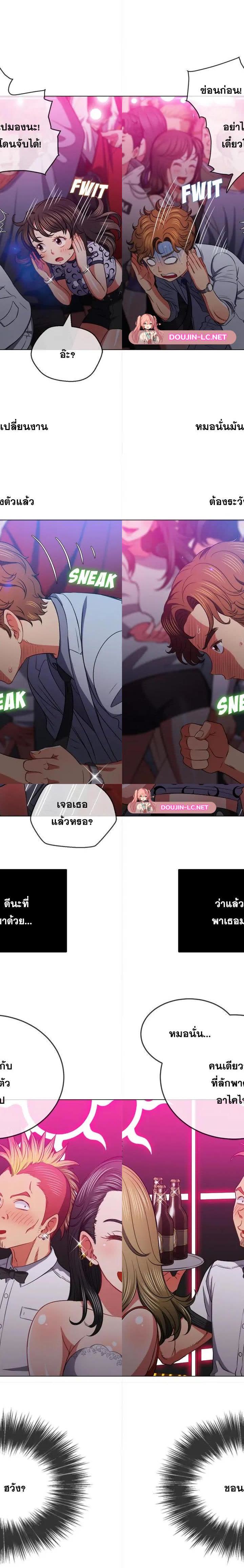 012.jpg