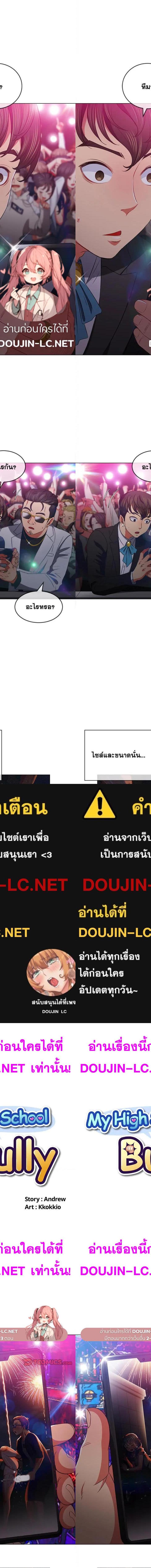 000.jpg