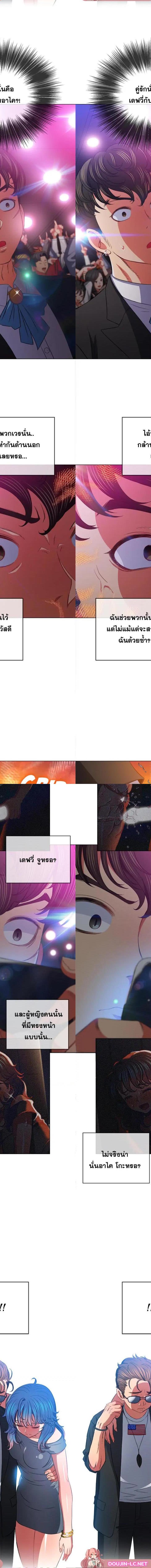 001.jpg