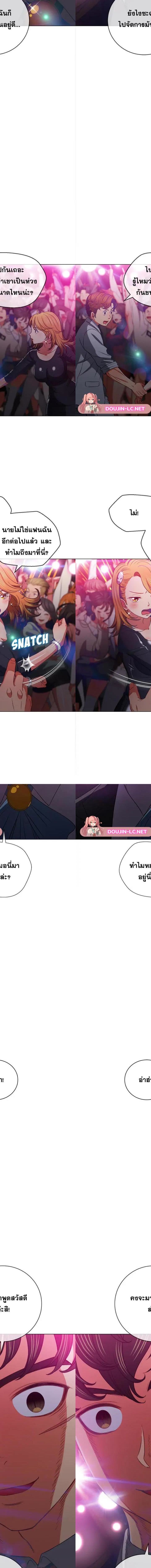 003.jpg