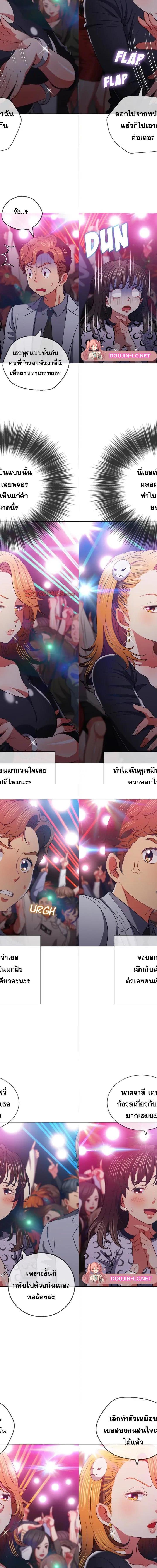 004.jpg