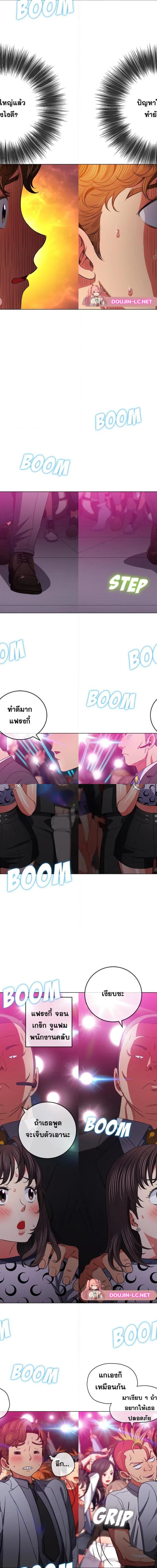 008.jpg