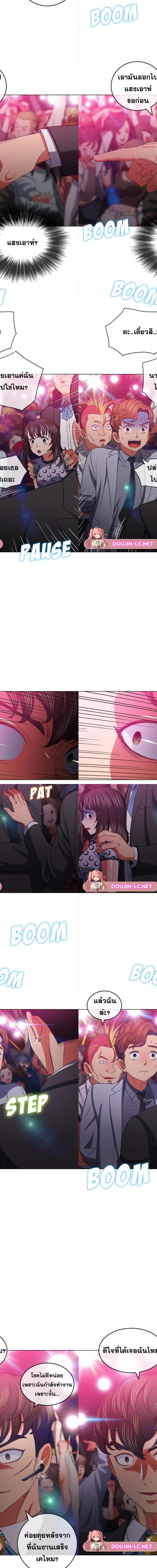 009.jpg