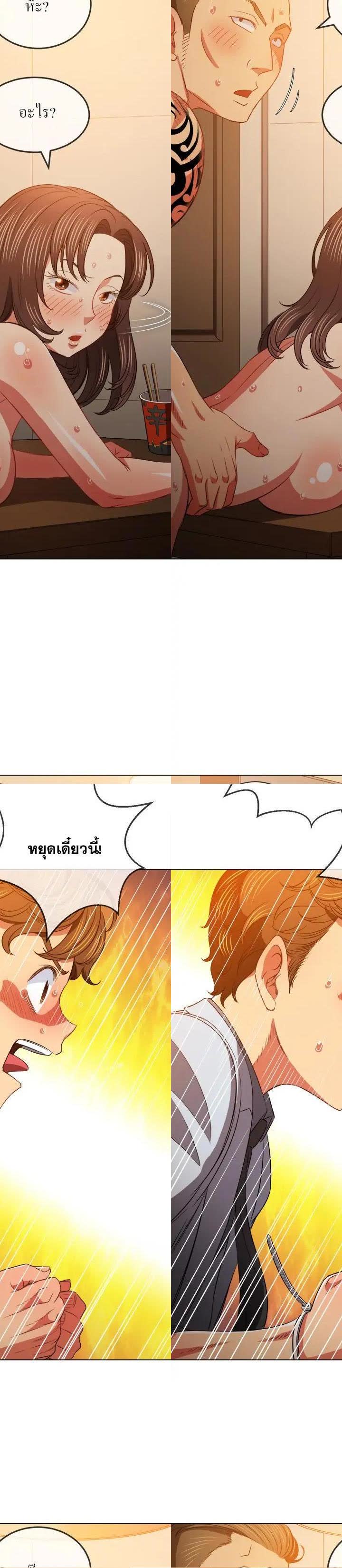 012.jpg