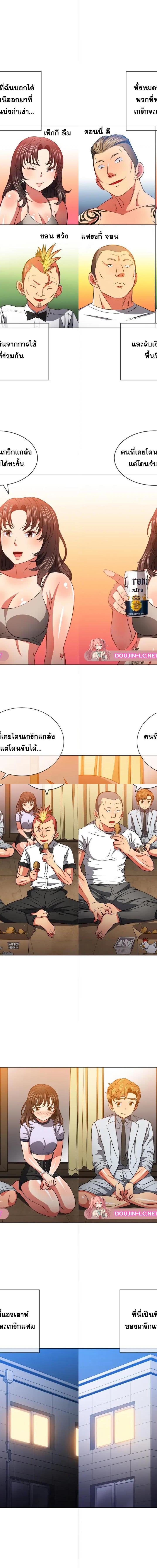 004.jpg