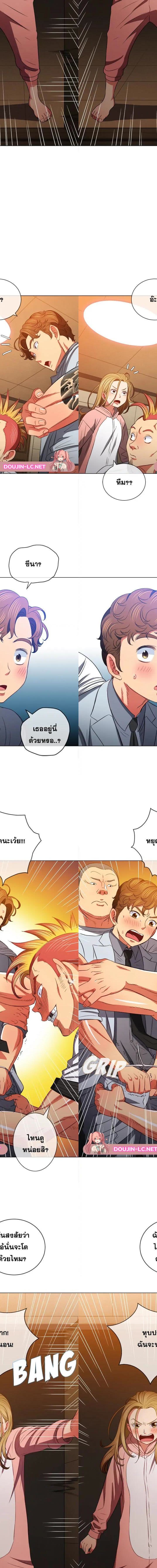 007.jpg